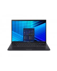 Extensa EXO14-71-51HG Notebook 14&quot U5 16 GB SSD 512 GB W11 Pro NX.EJMET.003