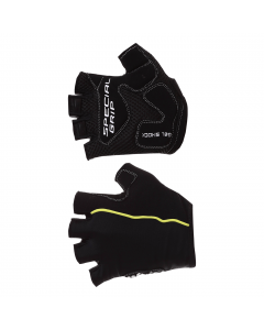 BUNF Gel Glove