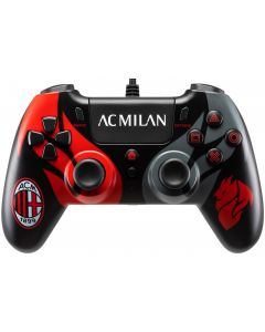 Controller Per Playstation 4 Fatasia Ac Milan ACP40166