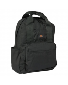 DICKIES LISBON BACKPACK