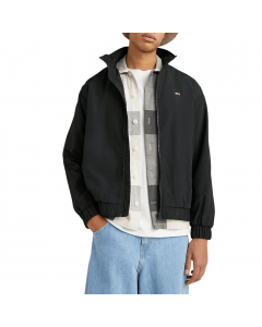 TOMMY JEANS TJM ESSENTIAL JACKET