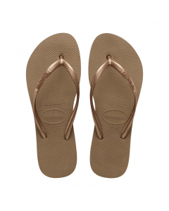 HAVAIANAS SLIM PLATFORM