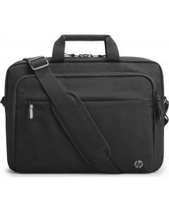 Professional 15.6-Inch Laptop Bag 500S7AA