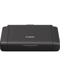 Stampante InkJet A4 Stampa Copia WiFi USB 4167C026 PIXMA TR150