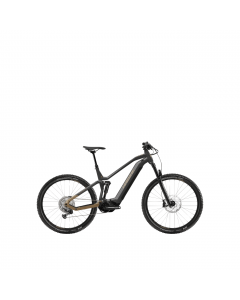 HAIBIKE ALLTRAIL 5 29" '24