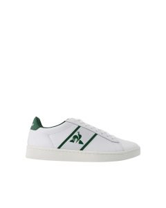 LE COQ SPORTIF CLASSIC SOFT