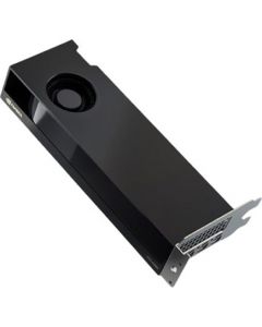 Scheda Grafica 16GB GDDR6 NVIDIA RTX 2000 Ada - DELL-HMX86