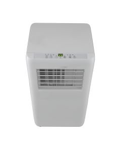 Condizionatore Portatile Climatizzatore 7000 Btu Classe A Timer ACP704