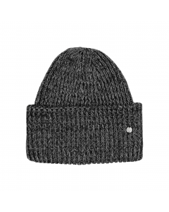 ONLY CENE LIFE HEAVY KNIT BEANIE