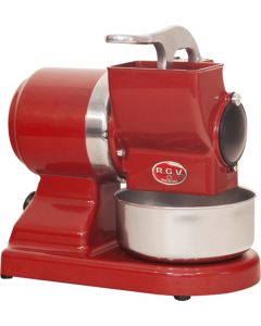 Grattugia Robusta 90921 Rossa Rossa 450 Watt 90921