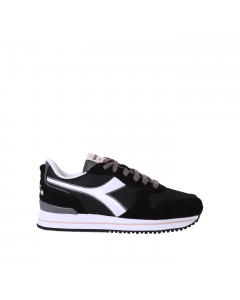 DIADORA OLYMPIA PLATFORM