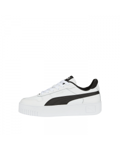 PUMA CARINA STREET  W