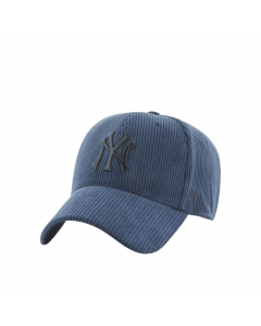 '47 MLB CAPPELLINO THICK CORD MVP NEW YORK YANKEES