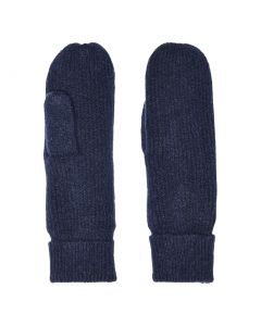 ONLY SIENNA LIFE  KNIT GLOVES CC