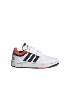 ADIDAS HOOPS 3.0 CF C