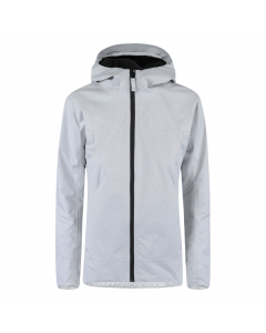 MONTURA SMART HOODY JACKET WOMAN GORE-TEX®