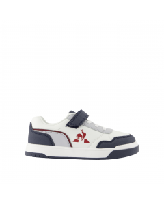 LE COQ SPORTIF COURT BREAKER PS