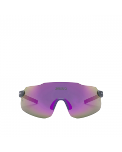 BRIKO STARLIGHT 2.0 3 LENSES