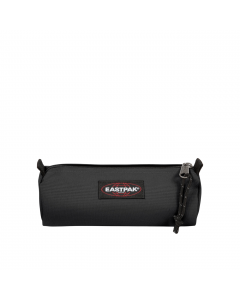 EASTPAK BENCHMARK BLACK