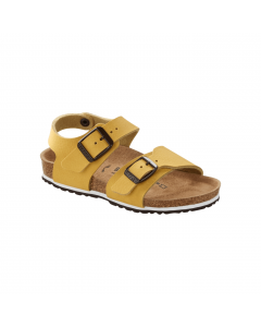 BIRKENSTOCK NEWYORK