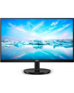 Monitor Pc 68,6 Cm (27&quot) 2560 X 1440 Pixel Quad Hd Led Nero 275V8LA/00