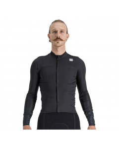 SPORTFUL BODYFIT PRO JERSEY