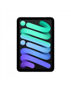 iPad mini Display 8,3 Pollici Wi-Fi 128 GB colore Grigio Siderale MXN63TY/A