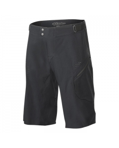 ALPINESTARS ALPS 8.0 SHORTS