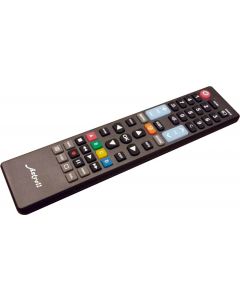 Telecomando universale Samsung Sony LG Philips Panasonic - 011995