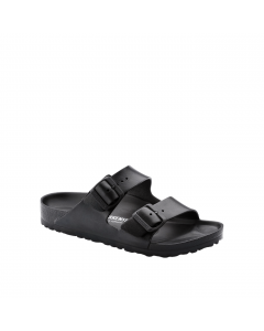 BIRKENSTOCK ARIZONA SCHWARZ EVA