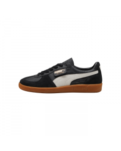PUMA PALERMO LTH