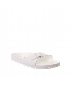 BIRKENSTOCK MADRID EVA