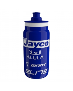 ELITE BORRACCIA FLY JAYCO ALULA 550ML 2023