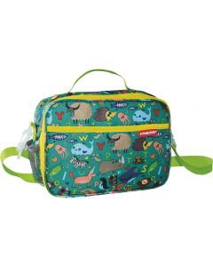 Borsa Termica Kids 4 Lt. F91651