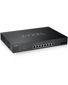 Switch di rete Gestito L3 10G Ethernet 100/1000/10000  XS1930-10-ZZ0101F