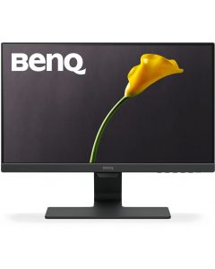 Monitor PC 21.5 Pollici Full HD Monitor HDMI 250 cd/m&sup2 9H.LHLLA.TBE