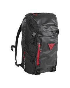 DAINESE D-Throttle Backpack