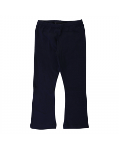 CMP GIRL LONG PANT
