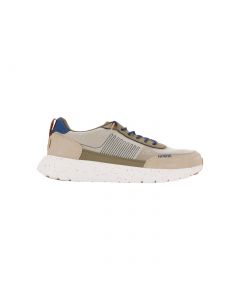 HEY DUDE SIROCCO ALTA LEISURE