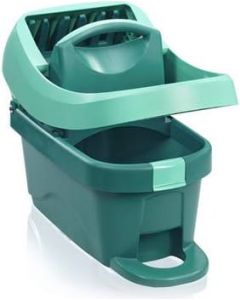 Pressa Profi XL ruote in dotazione 8 Litri - 55076