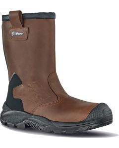 Stivali Antinfortunistica Alaska N. 45 RR40384/45
