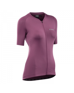 NORTHWAVE ESSENCE 2 WMN JERSEY