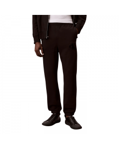 CALVIN KLEIN JEANS 350GSM FLEECE GIFT GIVING JOGGER