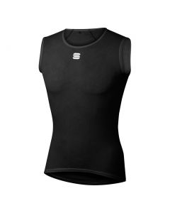 SPORTFUL Thermodynamic Lite Sleeveless