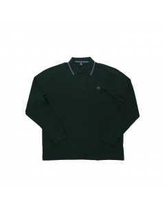 ASCOT POLO UOMO