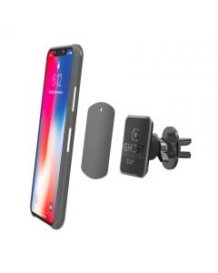 Ghost Super Plus Smartphone Supporto passivo GHOSTSUPERPLUS