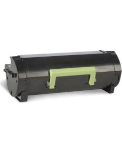 Toner 502He 5K Corporate 50F2H0E