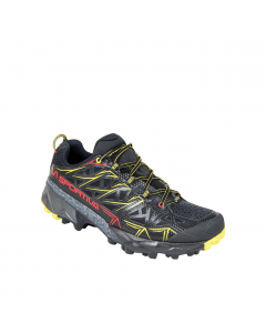 LA SPORTIVA AKYRA GTX