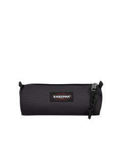 EASTPAK BENCHMARK SINGLE