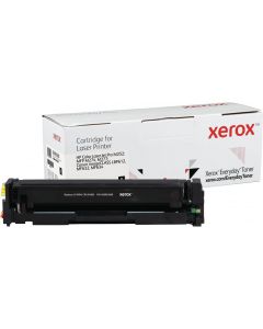 Toner Ed  Cf400A/ Crg-045Bk 006R03688